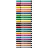 Feutre STABILO Pen 68/26 MAX abricot Photo