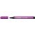 Viltstift STABILO Pen 68/58 Max lila