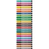 Viltstift STABILO Pen 68/58 Max lila foto
