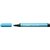 Feutre STABILO Pen 68/57 MAX bleu azur