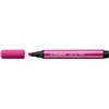 Feutre STABILO Pen 68/56 MAX rouge rosé Photo