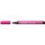 Feutre STABILO Pen 68/56 MAX rouge rosé