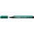 Viltstift STABILO Pen 68/53 Max turquoisegroen