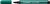Viltstift STABILO Pen 68/53 Max turquoisegroen