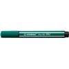 Viltstift STABILO Pen 68/53 Max turquoisegroen foto