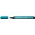 Viltstift STABILO Pen 68/51 Max turquoiseblauw