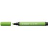 Viltstift STABILO Pen 68/33 Max lichtgroen foto