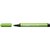 Viltstift STABILO Pen 68/33 Max lichtgroen