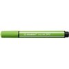 Viltstift STABILO Pen 68/33 Max lichtgroen foto