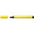 Feutre STABILO Pen 68/24 MAX jaune citron