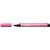 Viltstift STABILO Pen 68/17 Max heliotrope
