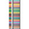 Viltstift STABILO Pen 68/17 Max heliotrope foto