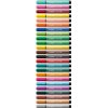 Viltstift STABILO Pen 68/17 Max heliotrope foto