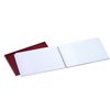 Tabellarisch register Atlanta 294x452mm 2x14kolommen 108blz spiraal foto