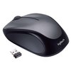 Muis Logitech M235 Notebook antraciet foto