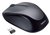 Muis Logitech M235 Notebook antraciet
