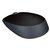 Muis Logitech B170 draadloos zwart