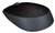 Muis Logitech B170 draadloos zwart