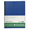 Register Piqure garagisten 320x250mm 80vel assorti foto