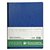 Register Piqure garagisten 320x250mm 80vel assorti