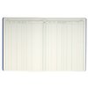 Register Piqure garagisten 320x250mm 80vel assorti foto