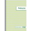 Facturenboek Exacompta Manifold dupli 50vel Nl foto