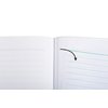 Facturenboek Exacompta Manifold dupli 50vel Nl foto