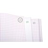 Facturenboek Exacompta Manifold dupli 50vel Nl foto