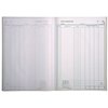 Livre de recette Manifold Dupli 50 feuilles NL Photo