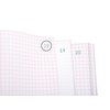 Livre de recette Manifold Dupli 50 feuilles NL Photo