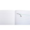 Livre de recette Manifold Dupli 50 feuilles NL Photo