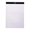 Bloc Rhodia A4 Dots 80 feuilles 90g noir Photo
