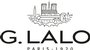 G.LALO