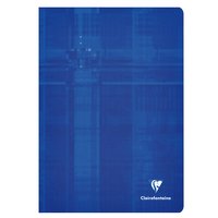 showimage