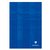 Cahier de notes Exacompta Matris A4 ligné 192 pages 90g assorti