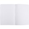 Cahier Oxford School A4 carreau 5x5mm 72 pages 80g assorti Photo