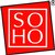 SOHO
