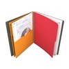 Spiraalblok Oxford International Activebook A4+ 160 pagina's ruit 5mm foto