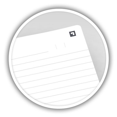 Cahier de notes Oxford Black n’ Red A5 ligné 140 pages 80g