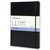 Carnet de croquis Moleskine A4