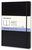 Schetsboek Moleskine A4