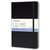 Schetsboek Moleskine large 130x210mm