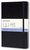 Schetsboek Moleskine large 130x210mm