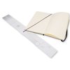 Schetsboek Moleskine large 130x210mm photo