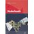 Dictionnaire de poche Prisma Néerlandais BE