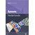 Woordenboek Prisma pocket Spaans-Nederlands