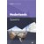 Woordenboek Prisma pocket Nederlands-Spaans