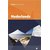 Dictionnaire de poche Prisma Néerlandais