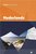 Woordenboek Prisma pocket Nederlands