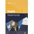 Woordenboek Prisma pocket Engels-Nederlands
